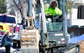 Platinum Plumbing’s Gamble on Directional Drilling, Pipe Bursting Niche Pays Off