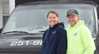 Idaho Contractor Learns Valuable Lessons on Directional Drilling Job