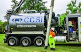 Large Cincinnati Cross Bore Firm Takes on Pipe Lining as Latest Venture