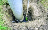 Large Cincinnati Cross Bore Firm Takes on Pipe Lining as Latest Venture