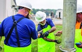 Large Cincinnati Cross Bore Firm Takes on Pipe Lining as Latest Venture