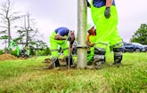 Large Cincinnati Cross Bore Firm Takes on Pipe Lining as Latest Venture