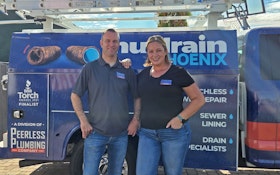 Pipe Lining: A Win for Plumbers, Drain Cleaners and Their Customers