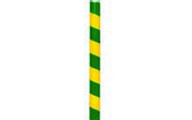 Safety Equipment - Armstrong Equipment Haws Axion MSR Emergency Shower