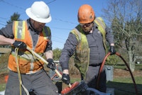 Understanding OSHA's Hierarchy of Controls