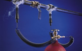 How to Repair a Pipe Without Shutting Down the Whole Building