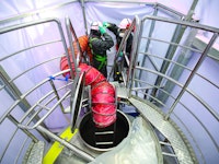 How Much Ventilation Does Your Confined Space Need?