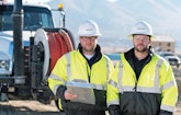 Strategic Growth and New Services Led to Tripled Business Volume for PipeView Services