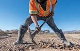 Strategic Growth and New Services Led to Tripled Business Volume for PipeView Services