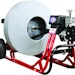 Product Focus: Residential and Commercial Sewer and Pipe Maintenance