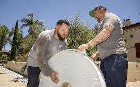 OSHA Launches 'Beat the Heat' Contest