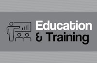 Registration Opens for Sewer Grouting Good Practices Course