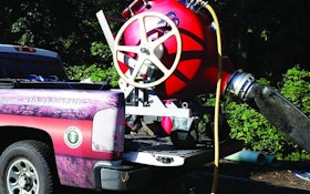 Pipe Bursting Methods and Projects