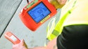 Product Focus: Location and Leak Detection, Drainline TV Inspection Equipment