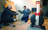 Contractor Achieves Good Employee Retention by Avoiding Micromanaging