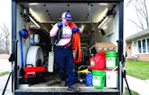 Contractor Achieves Good Employee Retention by Avoiding Micromanaging
