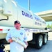 Power Booster Nozzle Provides the Vacuum Needed for Challenging Cleaning Jobs