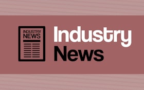 The Role of Artificial Intelligence in Sewer Inspection