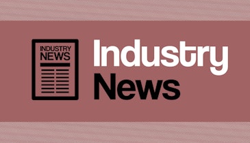 News About PPI, REHAU, Vacuum Truck Rentals and Vacall