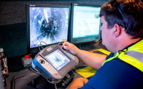 The Untapped Market for Cross-Bore Inspection Services