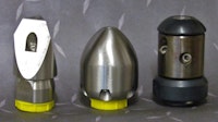 Are Jetting Tools Worth the Investment?