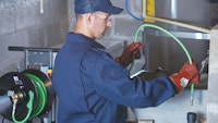 Staying Safe on the Job