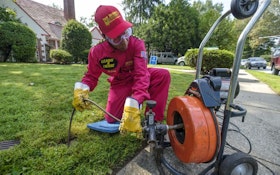 Drain Cleaning Dangers and Safety Measures