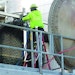 StoneAge Tube Cleaners Handle High-Pressure Industrial Jobs Without the Worker Risk