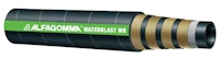 Product Focus: Waterblasting and Waterjet Cleaning and Accessories