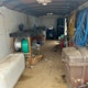 Complete Pipe Lining Trailer