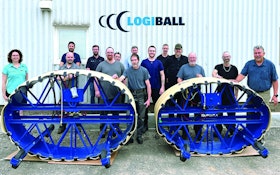 Industry News - February 2024