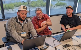 Contractors Learn the Potential Value of Artificial Intelligence