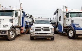 What to Know Before Getting an Equipment Appraisal