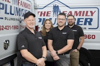 The Benefits of Industry Organization Involvement