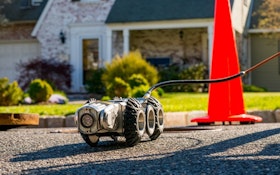 Size It Up: ROVVER X's Advanced Measurement Capabilities