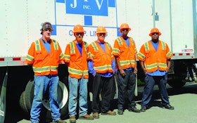 Cleaning Contractor Grows With CIPP