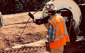 Improve Your Situational Awareness With Listen-Through Technology