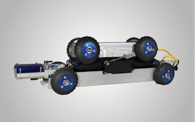 Product News: December 2022