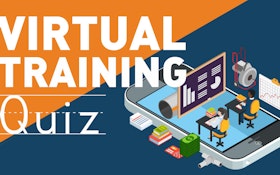 9 Questions to Test Your Business Savvy in the COVID-19 Era