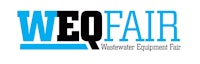 New Event to Feature Live Demos of Wastewater Equipment