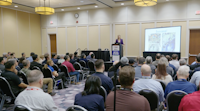 Deadline Approaches for 2025 No-Dig Show Abstract Submissions